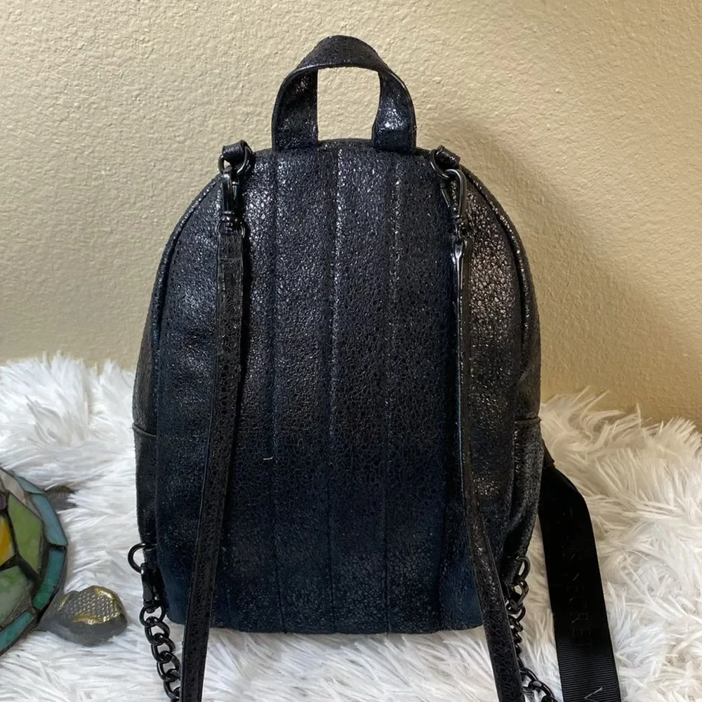 Victoria’s Secret Mini Backpack